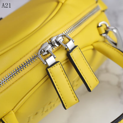PRD  Bag 25 cm 3 Color 's