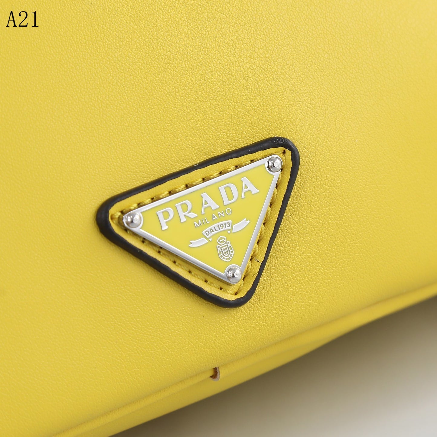 PRD  Bag 25 cm 3 Color 's