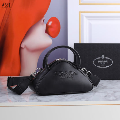 PRD  Bag 25 cm 3 Color 's