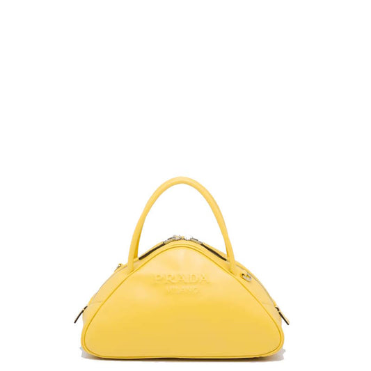 PRD Bag 3 Color 's 25 cm