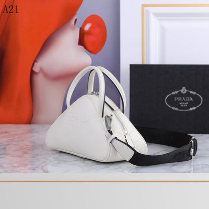 PRD Bag 3 Color 's 25 cm