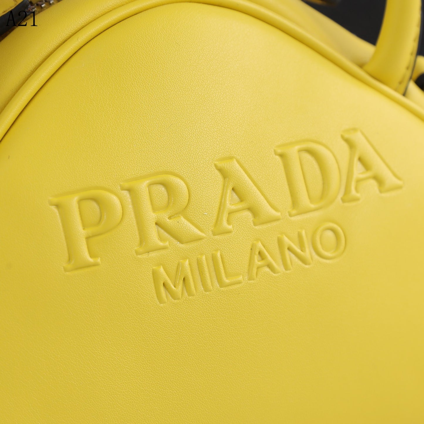 PRD  Bag 25 cm 3 Color 's