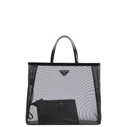 PRD Shopping Bag Mesh 36 cm 5 Color 's