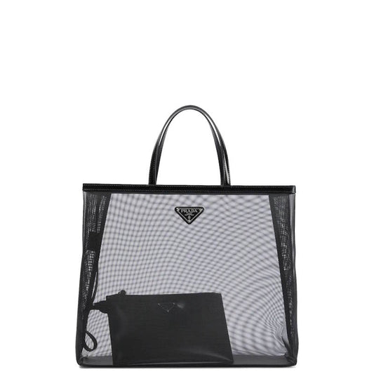PRD Shopping Bag Mesh 36 cm 5 Color 's