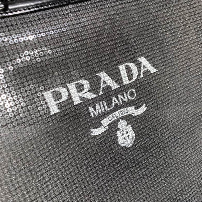 PRD Shopping Bag Mesh 36 cm 5 Color 's