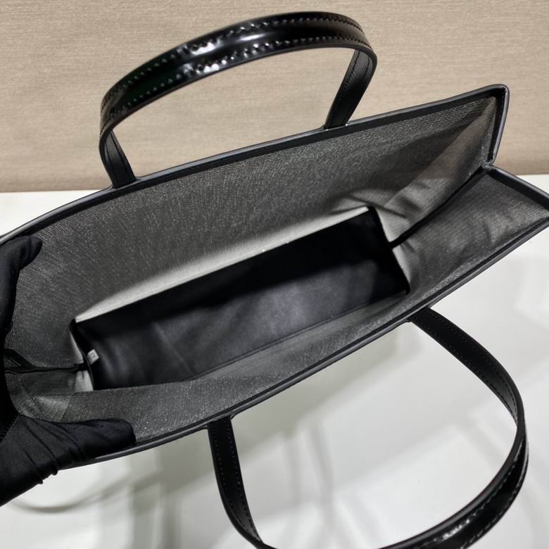PRD Shopping Bag Mesh 36 cm 5 Color 's