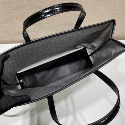 PRD Shopping Bag Mesh 36 cm 5 Color 's