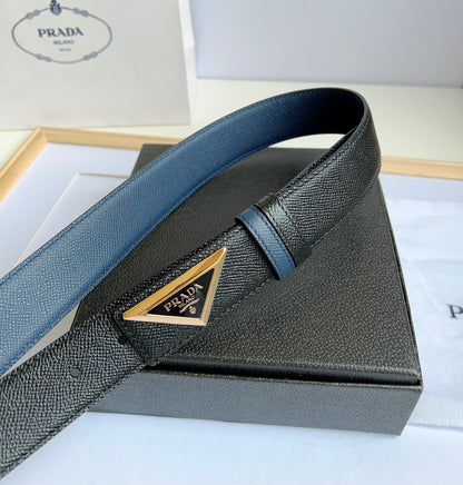 PRD  Belt 2 Colors