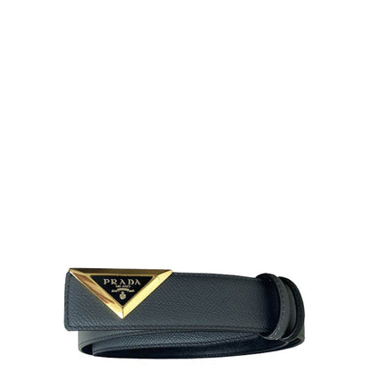 PRD  Belt 2 Colors