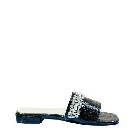 PRD Slippers  2 Color 's