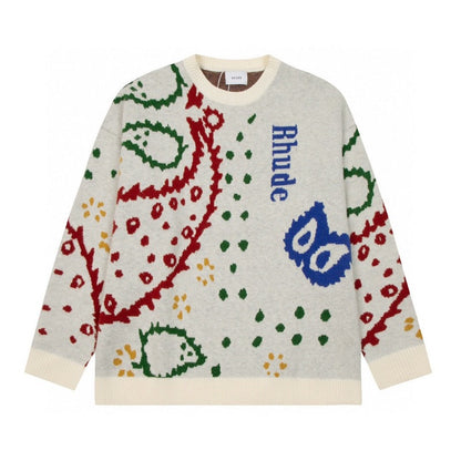 RUDE Sweater
