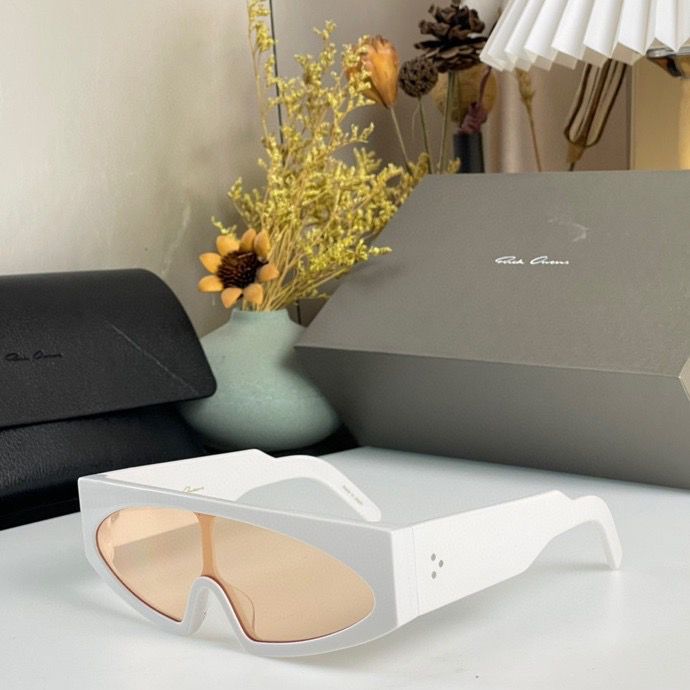 R* OWEN Sunglasses 3 Color 's
