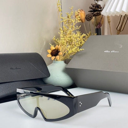 R* OWEN Sunglasses 3 Color 's