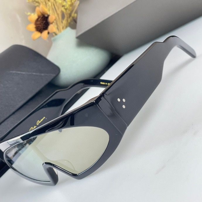 R* OWEN Sunglasses 3 Color 's