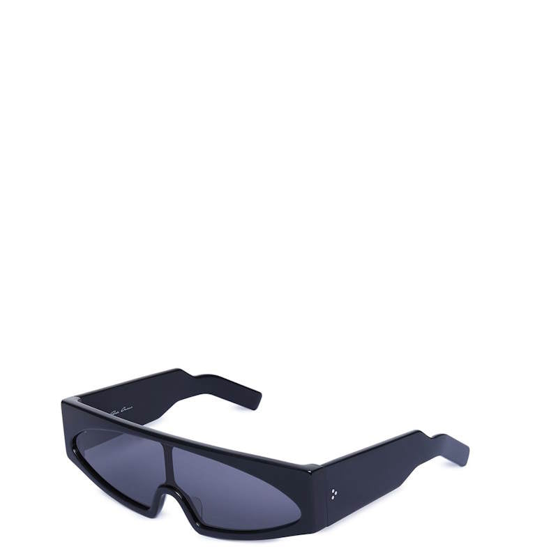 R* OWEN Sunglasses 3 Color 's
