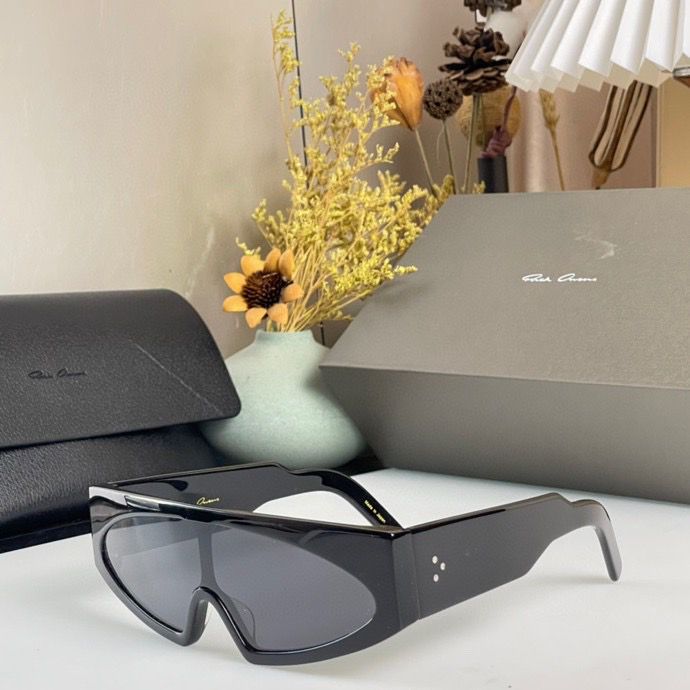 R* OWEN Sunglasses 3 Color 's