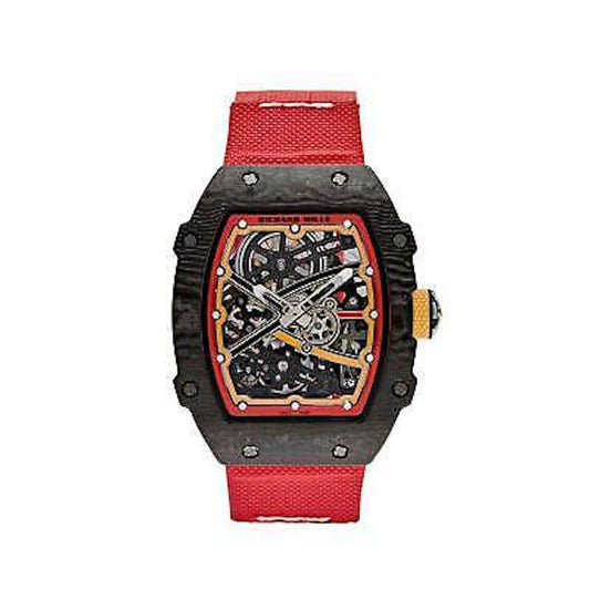 RICHARD M  Watches 3 Color 's