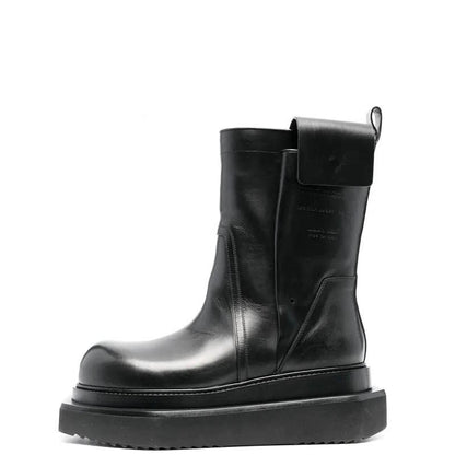 R*  OWEN Boots