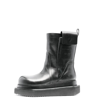 R*  OWEN Boots