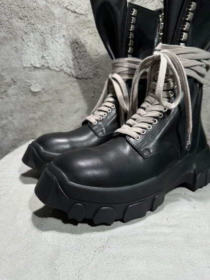 R* OWEN  Boots 46