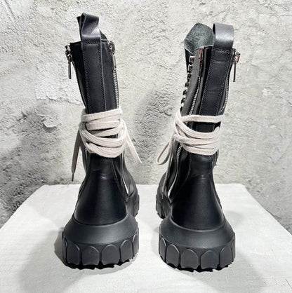 R* OWEN  Boots 46