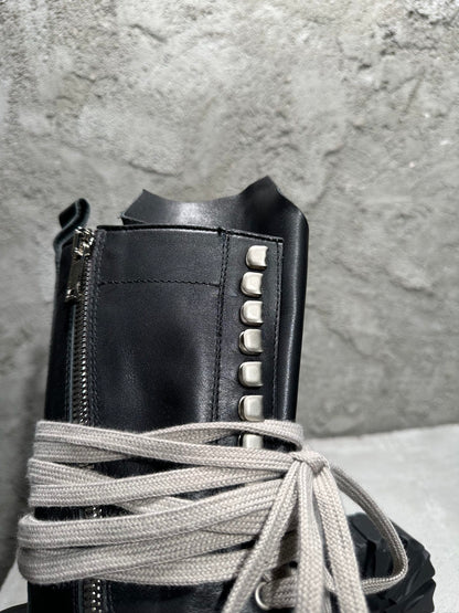 R* OWEN  Boots 46