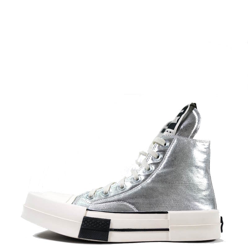 R* OWEN  Sneakers Tennis High