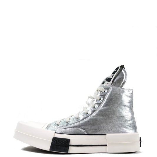 R* OWEN  Sneakers Tennis High