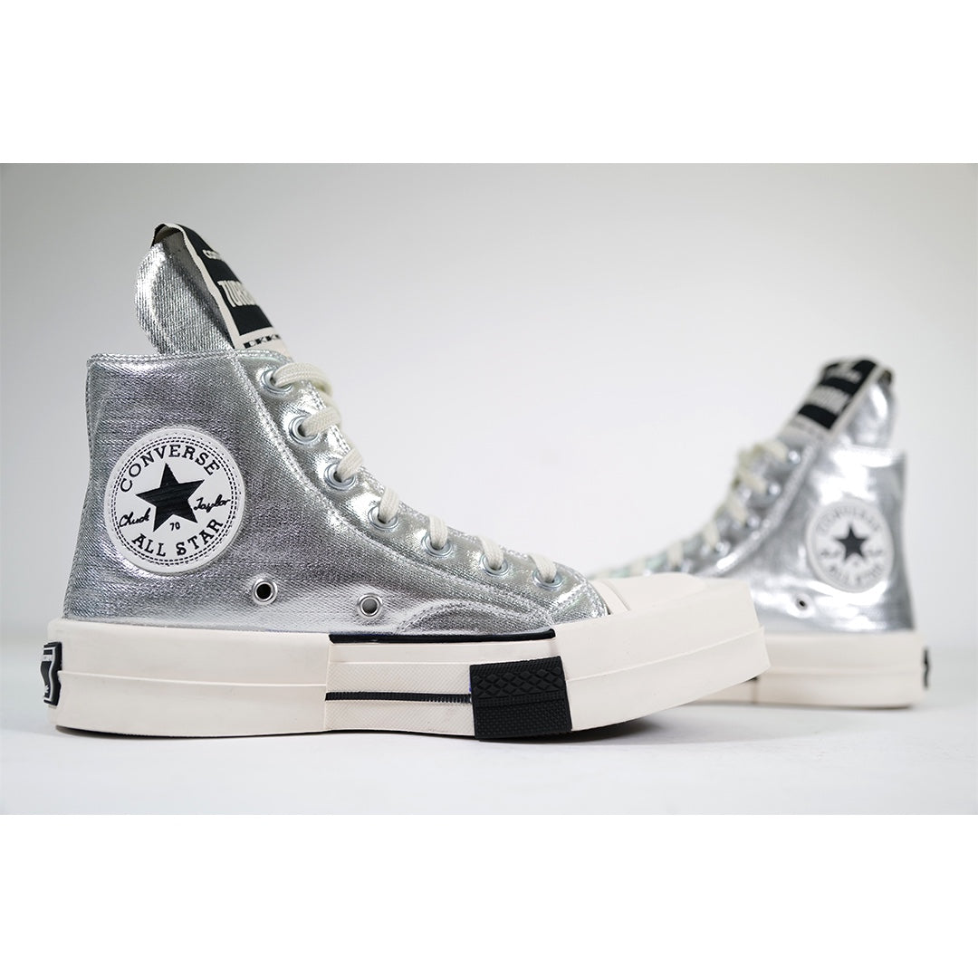 R* OWEN  Sneakers Tennis High