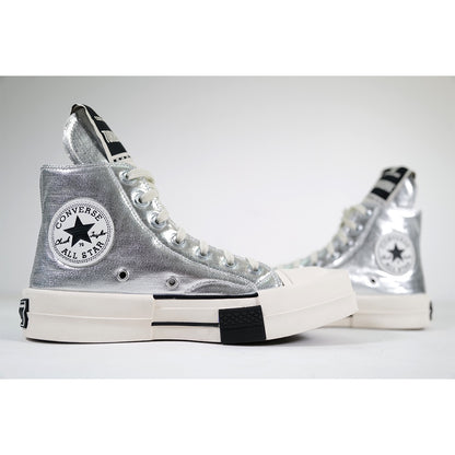 R* OWEN  Sneakers Tennis High