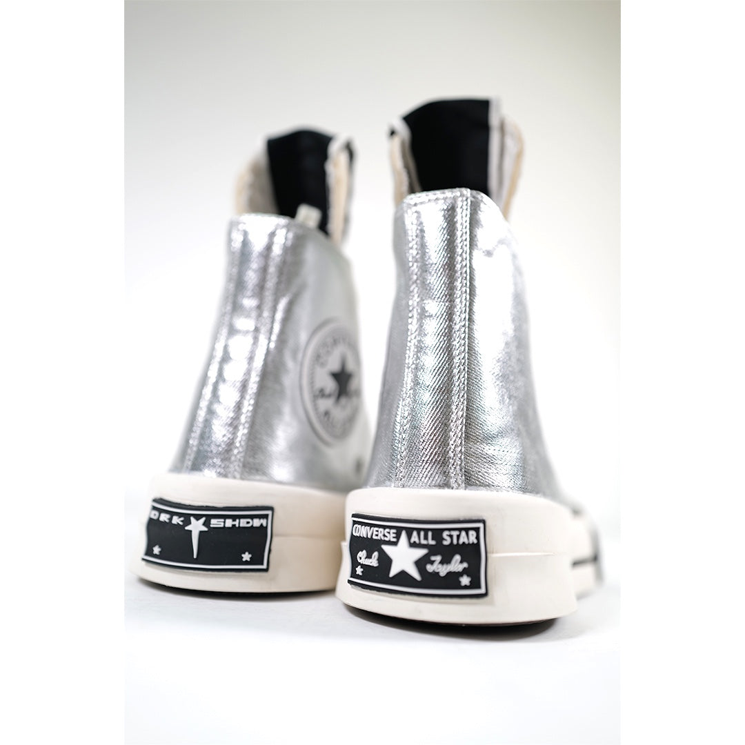 R* OWEN  Sneakers Tennis High