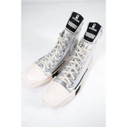 R* OWEN  Sneakers Tennis High