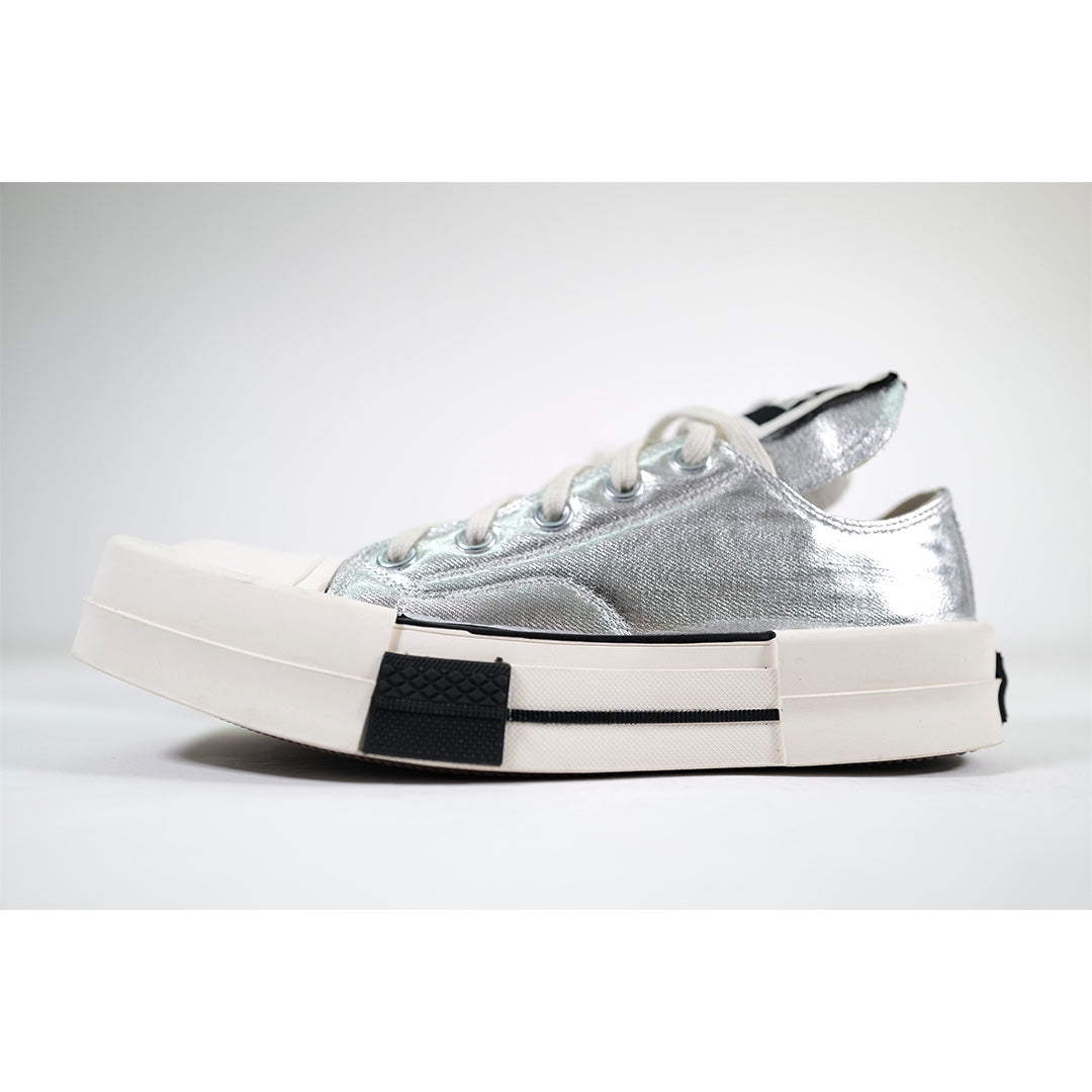 R* OWEN  Sneakers Tennis Low