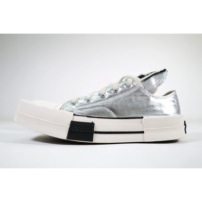 R* OWEN  Sneakers Tennis Low