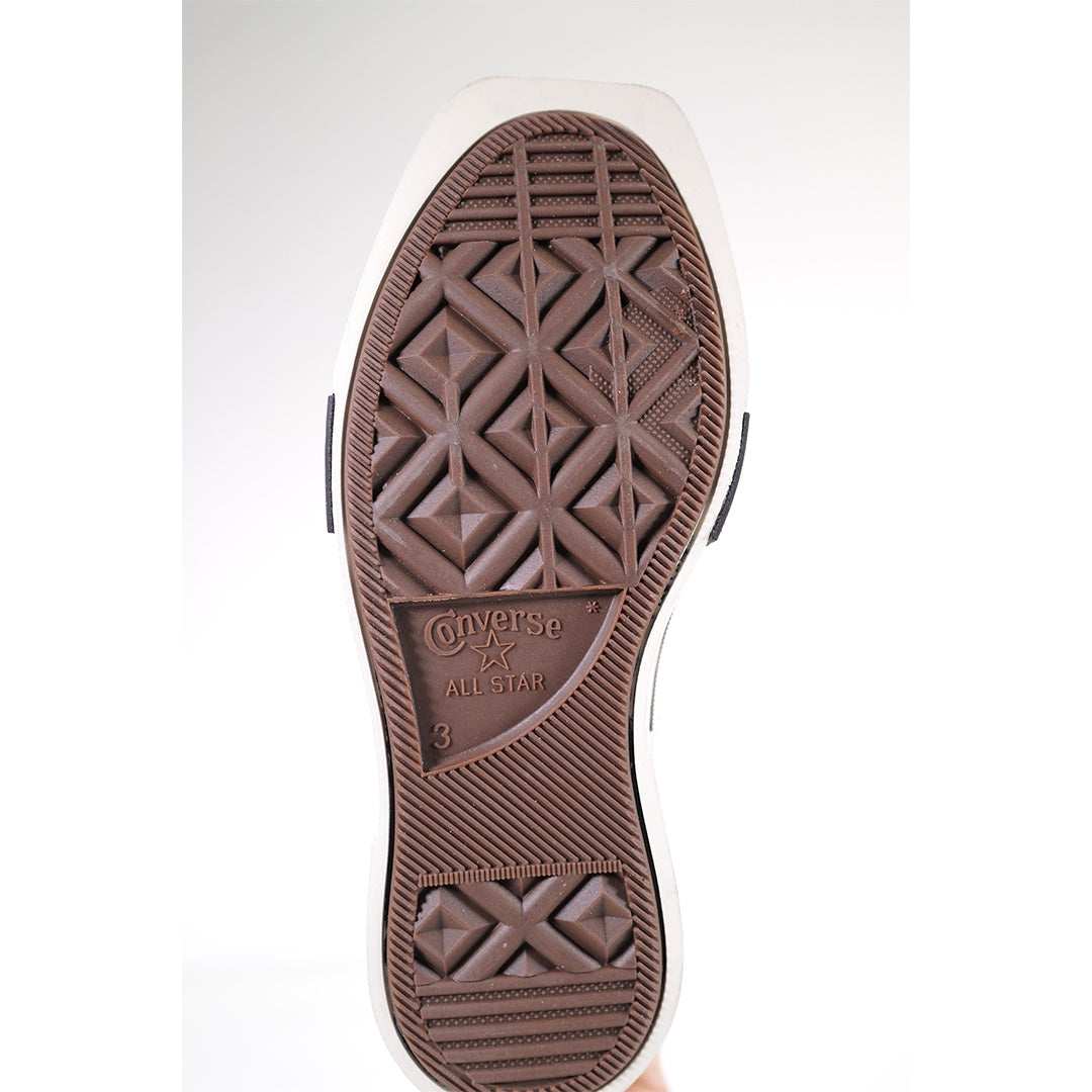 R* OWEN  Sneakers Tennis Low