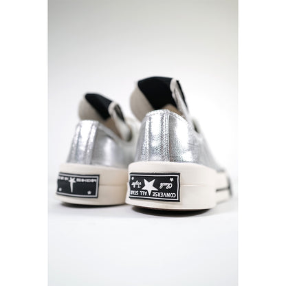 R* OWEN  Sneakers Tennis Low