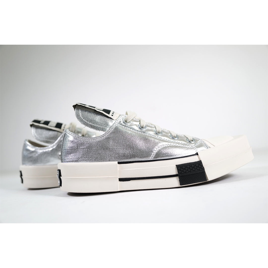 R* OWEN  Sneakers Tennis Low