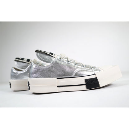 R* OWEN  Sneakers Tennis Low