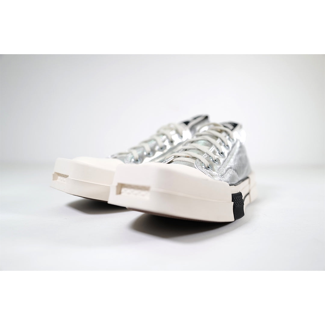 R* OWEN  Sneakers Tennis Low