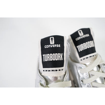 R* OWEN  Sneakers Tennis Low