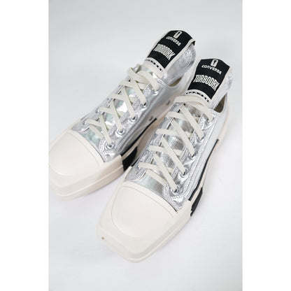R* OWEN  Sneakers Tennis Low