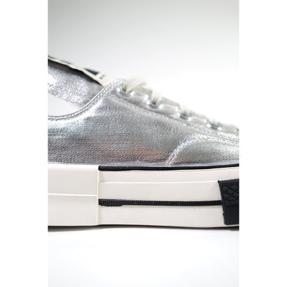R* OWEN  Sneakers Tennis Low