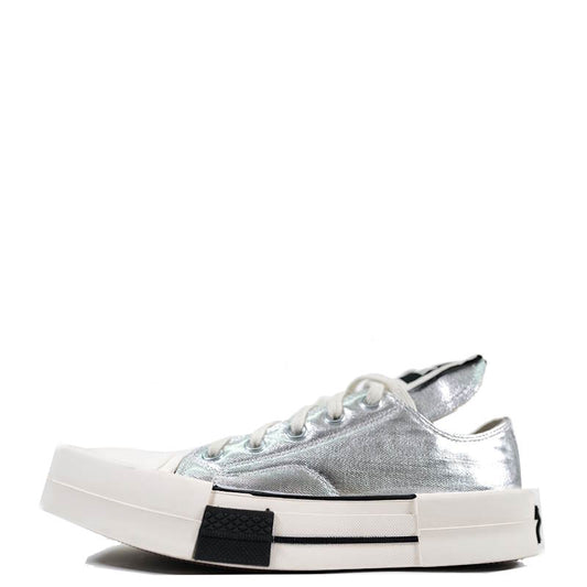 R* OWEN  Sneakers Tennis Low