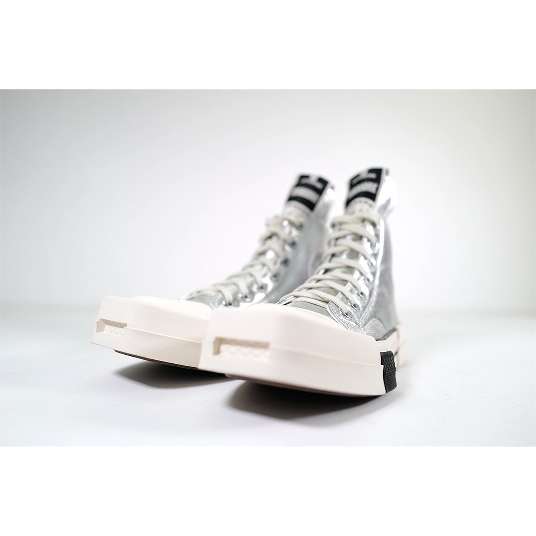 R* OWEN  Sneakers Tennis High