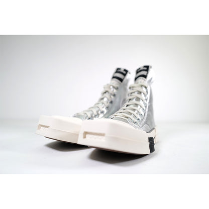 R* OWEN  Sneakers Tennis High