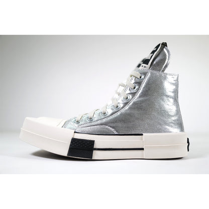 R* OWEN  Sneakers Tennis High