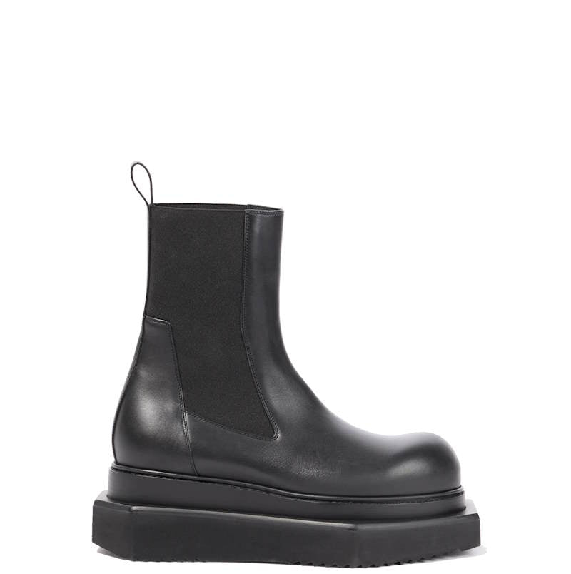 R*  OWEN Boots