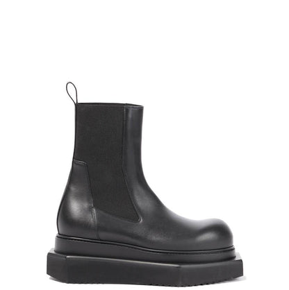 R*  OWEN Boots