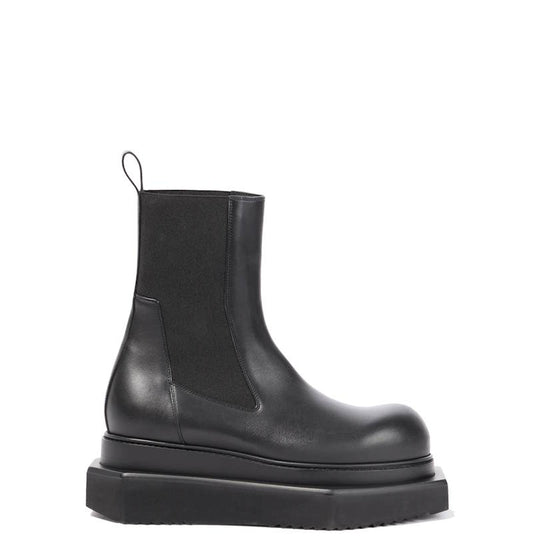 R*  OWEN Boots