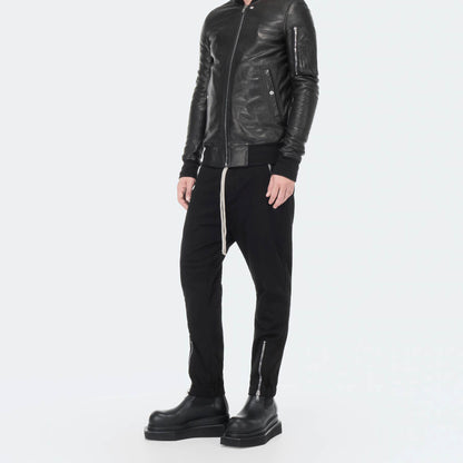 R*  OWEN Boots